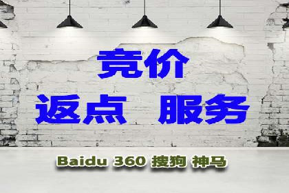 百度竞价策略成功案例：如何做到日赚千元